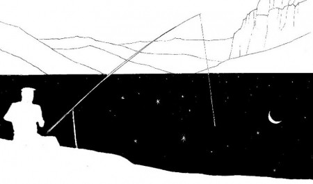 Quaderno Nº 13. "Chiunque tu sia. Preghiera di un cercatore di Dio", di Piero Carelli (2014)