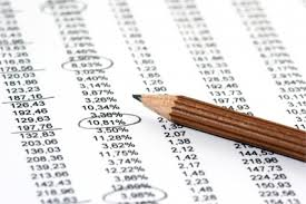 10 Aprile 2017: rinnovo Assemblea e approvazione del bilancio