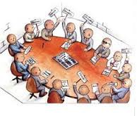 Nomina nuovo presidente e rinnovo del Consiglio Direttivo